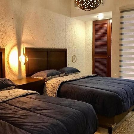 Tu Depa En El Paraiso Cancun 2 Esterno foto